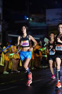 BIB: 5054, 20129, 43190
                            <button type="button" onclick="openModal(17005121)" class="btn btn-primary btn-sm float-right btn-popup" data-toggle="modal" data-target=".modal-high-quality">
                        <i class="fas fa-shopping-cart"></i> Add to Cart
                    </button>
                                            <button type="button" onclick="isThisMe(17005121, true)" class="btn btn-success btn-sm float-right btn-popup btn-isme hidden" data-toggle="tooltip" data-placement="bottom" title="นี่คือรูปของคุณใช่ไหม คลิกที่นี่เพื่อเอาเข้าอัลบั้ม">
                        <i class="fas fa-plus"></i> Add to album
                    </button>
                    <button type="button" onclick="isThisMe(17005121, false)" class="btn btn-warning btn-sm float-right btn-popup btn-isnotme hidden">
                        <i class="fas fa-ban"></i> Remove from album
                    </button>