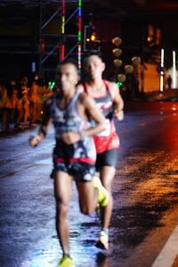 BIB: 
                            <button type="button" onclick="openModal(16982902)" class="btn btn-primary btn-sm float-right btn-popup" data-toggle="modal" data-target=".modal-high-quality">
                        <i class="fas fa-shopping-cart"></i> Add to Cart
                    </button>
                                            <button type="button" onclick="isThisMe(16982902, true)" class="btn btn-success btn-sm float-right btn-popup btn-isme hidden" data-toggle="tooltip" data-placement="bottom" title="นี่คือรูปของคุณใช่ไหม คลิกที่นี่เพื่อเอาเข้าอัลบั้ม">
                        <i class="fas fa-plus"></i> Add to album
                    </button>
                    <button type="button" onclick="isThisMe(16982902, false)" class="btn btn-warning btn-sm float-right btn-popup btn-isnotme hidden">
                        <i class="fas fa-ban"></i> Remove from album
                    </button>