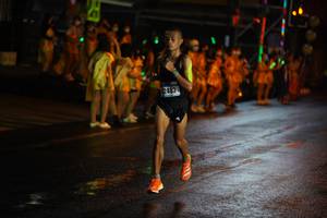 BIB: 2403
                            <button type="button" onclick="openModal(16981619)" class="btn btn-primary btn-sm float-right btn-popup" data-toggle="modal" data-target=".modal-high-quality">
                        <i class="fas fa-shopping-cart"></i> Add to Cart
                    </button>
                                            <button type="button" onclick="isThisMe(16981619, true)" class="btn btn-success btn-sm float-right btn-popup btn-isme hidden" data-toggle="tooltip" data-placement="bottom" title="นี่คือรูปของคุณใช่ไหม คลิกที่นี่เพื่อเอาเข้าอัลบั้ม">
                        <i class="fas fa-plus"></i> Add to album
                    </button>
                    <button type="button" onclick="isThisMe(16981619, false)" class="btn btn-warning btn-sm float-right btn-popup btn-isnotme hidden">
                        <i class="fas fa-ban"></i> Remove from album
                    </button>