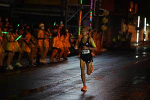 BIB: 2403
                            <button type="button" onclick="openModal(16981622)" class="btn btn-primary btn-sm float-right btn-popup" data-toggle="modal" data-target=".modal-high-quality">
                        <i class="fas fa-shopping-cart"></i> Add to Cart
                    </button>
                                            <button type="button" onclick="isThisMe(16981622, true)" class="btn btn-success btn-sm float-right btn-popup btn-isme hidden" data-toggle="tooltip" data-placement="bottom" title="นี่คือรูปของคุณใช่ไหม คลิกที่นี่เพื่อเอาเข้าอัลบั้ม">
                        <i class="fas fa-plus"></i> Add to album
                    </button>
                    <button type="button" onclick="isThisMe(16981622, false)" class="btn btn-warning btn-sm float-right btn-popup btn-isnotme hidden">
                        <i class="fas fa-ban"></i> Remove from album
                    </button>