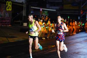 BIB: 2401, 40333
                            <button type="button" onclick="openModal(16983702)" class="btn btn-primary btn-sm float-right btn-popup" data-toggle="modal" data-target=".modal-high-quality">
                        <i class="fas fa-shopping-cart"></i> Add to Cart
                    </button>
                                            <button type="button" onclick="isThisMe(16983702, true)" class="btn btn-success btn-sm float-right btn-popup btn-isme hidden" data-toggle="tooltip" data-placement="bottom" title="นี่คือรูปของคุณใช่ไหม คลิกที่นี่เพื่อเอาเข้าอัลบั้ม">
                        <i class="fas fa-plus"></i> Add to album
                    </button>
                    <button type="button" onclick="isThisMe(16983702, false)" class="btn btn-warning btn-sm float-right btn-popup btn-isnotme hidden">
                        <i class="fas fa-ban"></i> Remove from album
                    </button>