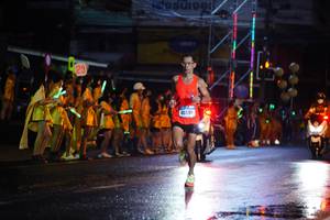 BIB: 40591
                            <button type="button" onclick="openModal(16983183)" class="btn btn-primary btn-sm float-right btn-popup" data-toggle="modal" data-target=".modal-high-quality">
                        <i class="fas fa-shopping-cart"></i> Add to Cart
                    </button>
                                            <button type="button" onclick="isThisMe(16983183, true)" class="btn btn-success btn-sm float-right btn-popup btn-isme hidden" data-toggle="tooltip" data-placement="bottom" title="นี่คือรูปของคุณใช่ไหม คลิกที่นี่เพื่อเอาเข้าอัลบั้ม">
                        <i class="fas fa-plus"></i> Add to album
                    </button>
                    <button type="button" onclick="isThisMe(16983183, false)" class="btn btn-warning btn-sm float-right btn-popup btn-isnotme hidden">
                        <i class="fas fa-ban"></i> Remove from album
                    </button>