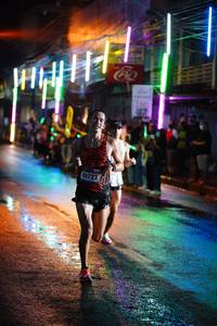 BIB: 40723
                            <button type="button" onclick="openModal(16984434)" class="btn btn-primary btn-sm float-right btn-popup" data-toggle="modal" data-target=".modal-high-quality">
                        <i class="fas fa-shopping-cart"></i> Add to Cart
                    </button>
                                            <button type="button" onclick="isThisMe(16984434, true)" class="btn btn-success btn-sm float-right btn-popup btn-isme hidden" data-toggle="tooltip" data-placement="bottom" title="นี่คือรูปของคุณใช่ไหม คลิกที่นี่เพื่อเอาเข้าอัลบั้ม">
                        <i class="fas fa-plus"></i> Add to album
                    </button>
                    <button type="button" onclick="isThisMe(16984434, false)" class="btn btn-warning btn-sm float-right btn-popup btn-isnotme hidden">
                        <i class="fas fa-ban"></i> Remove from album
                    </button>