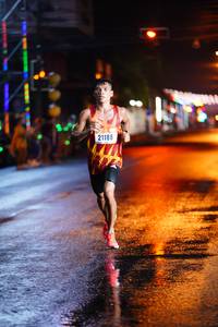 BIB: 21188
                            <button type="button" onclick="openModal(16985809)" class="btn btn-primary btn-sm float-right btn-popup" data-toggle="modal" data-target=".modal-high-quality">
                        <i class="fas fa-shopping-cart"></i> Add to Cart
                    </button>
                                            <button type="button" onclick="isThisMe(16985809, true)" class="btn btn-success btn-sm float-right btn-popup btn-isme hidden" data-toggle="tooltip" data-placement="bottom" title="นี่คือรูปของคุณใช่ไหม คลิกที่นี่เพื่อเอาเข้าอัลบั้ม">
                        <i class="fas fa-plus"></i> Add to album
                    </button>
                    <button type="button" onclick="isThisMe(16985809, false)" class="btn btn-warning btn-sm float-right btn-popup btn-isnotme hidden">
                        <i class="fas fa-ban"></i> Remove from album
                    </button>