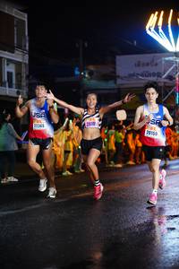 BIB: 2610, 22365, 20150
                            <button type="button" onclick="openModal(17016297)" class="btn btn-primary btn-sm float-right btn-popup" data-toggle="modal" data-target=".modal-high-quality">
                        <i class="fas fa-shopping-cart"></i> Add to Cart
                    </button>
                                            <button type="button" onclick="isThisMe(17016297, true)" class="btn btn-success btn-sm float-right btn-popup btn-isme hidden" data-toggle="tooltip" data-placement="bottom" title="นี่คือรูปของคุณใช่ไหม คลิกที่นี่เพื่อเอาเข้าอัลบั้ม">
                        <i class="fas fa-plus"></i> Add to album
                    </button>
                    <button type="button" onclick="isThisMe(17016297, false)" class="btn btn-warning btn-sm float-right btn-popup btn-isnotme hidden">
                        <i class="fas fa-ban"></i> Remove from album
                    </button>