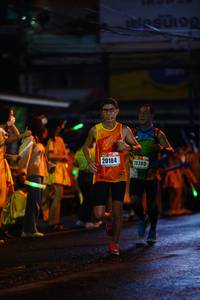 BIB: 20184, 20380
                            <button type="button" onclick="openModal(17015379)" class="btn btn-primary btn-sm float-right btn-popup" data-toggle="modal" data-target=".modal-high-quality">
                        <i class="fas fa-shopping-cart"></i> Add to Cart
                    </button>
                                            <button type="button" onclick="isThisMe(17015379, true)" class="btn btn-success btn-sm float-right btn-popup btn-isme hidden" data-toggle="tooltip" data-placement="bottom" title="นี่คือรูปของคุณใช่ไหม คลิกที่นี่เพื่อเอาเข้าอัลบั้ม">
                        <i class="fas fa-plus"></i> Add to album
                    </button>
                    <button type="button" onclick="isThisMe(17015379, false)" class="btn btn-warning btn-sm float-right btn-popup btn-isnotme hidden">
                        <i class="fas fa-ban"></i> Remove from album
                    </button>