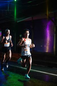 BIB: 21016, 211
                            <button type="button" onclick="openModal(16985344)" class="btn btn-primary btn-sm float-right btn-popup" data-toggle="modal" data-target=".modal-high-quality">
                        <i class="fas fa-shopping-cart"></i> Add to Cart
                    </button>
                                            <button type="button" onclick="isThisMe(16985344, true)" class="btn btn-success btn-sm float-right btn-popup btn-isme hidden" data-toggle="tooltip" data-placement="bottom" title="นี่คือรูปของคุณใช่ไหม คลิกที่นี่เพื่อเอาเข้าอัลบั้ม">
                        <i class="fas fa-plus"></i> Add to album
                    </button>
                    <button type="button" onclick="isThisMe(16985344, false)" class="btn btn-warning btn-sm float-right btn-popup btn-isnotme hidden">
                        <i class="fas fa-ban"></i> Remove from album
                    </button>