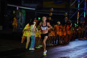 BIB: 42541
                            <button type="button" onclick="openModal(16983759)" class="btn btn-primary btn-sm float-right btn-popup" data-toggle="modal" data-target=".modal-high-quality">
                        <i class="fas fa-shopping-cart"></i> Add to Cart
                    </button>
                                            <button type="button" onclick="isThisMe(16983759, true)" class="btn btn-success btn-sm float-right btn-popup btn-isme hidden" data-toggle="tooltip" data-placement="bottom" title="นี่คือรูปของคุณใช่ไหม คลิกที่นี่เพื่อเอาเข้าอัลบั้ม">
                        <i class="fas fa-plus"></i> Add to album
                    </button>
                    <button type="button" onclick="isThisMe(16983759, false)" class="btn btn-warning btn-sm float-right btn-popup btn-isnotme hidden">
                        <i class="fas fa-ban"></i> Remove from album
                    </button>