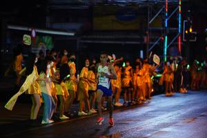 BIB: 0637
                            <button type="button" onclick="openModal(16983778)" class="btn btn-primary btn-sm float-right btn-popup" data-toggle="modal" data-target=".modal-high-quality">
                        <i class="fas fa-shopping-cart"></i> Add to Cart
                    </button>
                                            <button type="button" onclick="isThisMe(16983778, true)" class="btn btn-success btn-sm float-right btn-popup btn-isme hidden" data-toggle="tooltip" data-placement="bottom" title="นี่คือรูปของคุณใช่ไหม คลิกที่นี่เพื่อเอาเข้าอัลบั้ม">
                        <i class="fas fa-plus"></i> Add to album
                    </button>
                    <button type="button" onclick="isThisMe(16983778, false)" class="btn btn-warning btn-sm float-right btn-popup btn-isnotme hidden">
                        <i class="fas fa-ban"></i> Remove from album
                    </button>