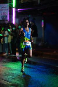 BIB: 150, 20045
                            <button type="button" onclick="openModal(16985224)" class="btn btn-primary btn-sm float-right btn-popup" data-toggle="modal" data-target=".modal-high-quality">
                        <i class="fas fa-shopping-cart"></i> Add to Cart
                    </button>
                                            <button type="button" onclick="isThisMe(16985224, true)" class="btn btn-success btn-sm float-right btn-popup btn-isme hidden" data-toggle="tooltip" data-placement="bottom" title="นี่คือรูปของคุณใช่ไหม คลิกที่นี่เพื่อเอาเข้าอัลบั้ม">
                        <i class="fas fa-plus"></i> Add to album
                    </button>
                    <button type="button" onclick="isThisMe(16985224, false)" class="btn btn-warning btn-sm float-right btn-popup btn-isnotme hidden">
                        <i class="fas fa-ban"></i> Remove from album
                    </button>