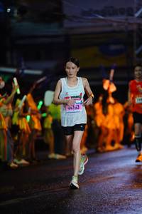 BIB: 44163
                            <button type="button" onclick="openModal(17012819)" class="btn btn-primary btn-sm float-right btn-popup" data-toggle="modal" data-target=".modal-high-quality">
                        <i class="fas fa-shopping-cart"></i> Add to Cart
                    </button>
                                            <button type="button" onclick="isThisMe(17012819, true)" class="btn btn-success btn-sm float-right btn-popup btn-isme hidden" data-toggle="tooltip" data-placement="bottom" title="นี่คือรูปของคุณใช่ไหม คลิกที่นี่เพื่อเอาเข้าอัลบั้ม">
                        <i class="fas fa-plus"></i> Add to album
                    </button>
                    <button type="button" onclick="isThisMe(17012819, false)" class="btn btn-warning btn-sm float-right btn-popup btn-isnotme hidden">
                        <i class="fas fa-ban"></i> Remove from album
                    </button>
