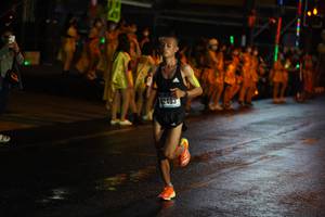 BIB: 2403
                            <button type="button" onclick="openModal(16982855)" class="btn btn-primary btn-sm float-right btn-popup" data-toggle="modal" data-target=".modal-high-quality">
                        <i class="fas fa-shopping-cart"></i> Add to Cart
                    </button>
                                            <button type="button" onclick="isThisMe(16982855, true)" class="btn btn-success btn-sm float-right btn-popup btn-isme hidden" data-toggle="tooltip" data-placement="bottom" title="นี่คือรูปของคุณใช่ไหม คลิกที่นี่เพื่อเอาเข้าอัลบั้ม">
                        <i class="fas fa-plus"></i> Add to album
                    </button>
                    <button type="button" onclick="isThisMe(16982855, false)" class="btn btn-warning btn-sm float-right btn-popup btn-isnotme hidden">
                        <i class="fas fa-ban"></i> Remove from album
                    </button>