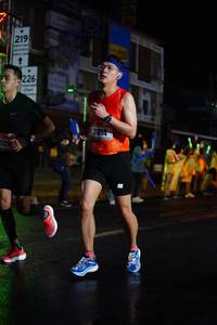 BIB: 219, 226, 21014
                            <button type="button" onclick="openModal(17018319)" class="btn btn-primary btn-sm float-right btn-popup" data-toggle="modal" data-target=".modal-high-quality">
                        <i class="fas fa-shopping-cart"></i> Add to Cart
                    </button>
                                            <button type="button" onclick="isThisMe(17018319, true)" class="btn btn-success btn-sm float-right btn-popup btn-isme hidden" data-toggle="tooltip" data-placement="bottom" title="นี่คือรูปของคุณใช่ไหม คลิกที่นี่เพื่อเอาเข้าอัลบั้ม">
                        <i class="fas fa-plus"></i> Add to album
                    </button>
                    <button type="button" onclick="isThisMe(17018319, false)" class="btn btn-warning btn-sm float-right btn-popup btn-isnotme hidden">
                        <i class="fas fa-ban"></i> Remove from album
                    </button>
