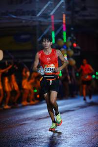 BIB: 21384
                            <button type="button" onclick="openModal(17013949)" class="btn btn-primary btn-sm float-right btn-popup" data-toggle="modal" data-target=".modal-high-quality">
                        <i class="fas fa-shopping-cart"></i> Add to Cart
                    </button>
                                            <button type="button" onclick="isThisMe(17013949, true)" class="btn btn-success btn-sm float-right btn-popup btn-isme hidden" data-toggle="tooltip" data-placement="bottom" title="นี่คือรูปของคุณใช่ไหม คลิกที่นี่เพื่อเอาเข้าอัลบั้ม">
                        <i class="fas fa-plus"></i> Add to album
                    </button>
                    <button type="button" onclick="isThisMe(17013949, false)" class="btn btn-warning btn-sm float-right btn-popup btn-isnotme hidden">
                        <i class="fas fa-ban"></i> Remove from album
                    </button>