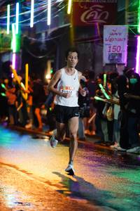 BIB: 150
                            <button type="button" onclick="openModal(16984989)" class="btn btn-primary btn-sm float-right btn-popup" data-toggle="modal" data-target=".modal-high-quality">
                        <i class="fas fa-shopping-cart"></i> Add to Cart
                    </button>
                                            <button type="button" onclick="isThisMe(16984989, true)" class="btn btn-success btn-sm float-right btn-popup btn-isme hidden" data-toggle="tooltip" data-placement="bottom" title="นี่คือรูปของคุณใช่ไหม คลิกที่นี่เพื่อเอาเข้าอัลบั้ม">
                        <i class="fas fa-plus"></i> Add to album
                    </button>
                    <button type="button" onclick="isThisMe(16984989, false)" class="btn btn-warning btn-sm float-right btn-popup btn-isnotme hidden">
                        <i class="fas fa-ban"></i> Remove from album
                    </button>