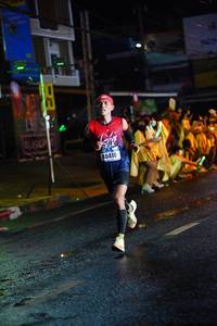 BIB: 40410
                            <button type="button" onclick="openModal(16986273)" class="btn btn-primary btn-sm float-right btn-popup" data-toggle="modal" data-target=".modal-high-quality">
                        <i class="fas fa-shopping-cart"></i> Add to Cart
                    </button>
                                            <button type="button" onclick="isThisMe(16986273, true)" class="btn btn-success btn-sm float-right btn-popup btn-isme hidden" data-toggle="tooltip" data-placement="bottom" title="นี่คือรูปของคุณใช่ไหม คลิกที่นี่เพื่อเอาเข้าอัลบั้ม">
                        <i class="fas fa-plus"></i> Add to album
                    </button>
                    <button type="button" onclick="isThisMe(16986273, false)" class="btn btn-warning btn-sm float-right btn-popup btn-isnotme hidden">
                        <i class="fas fa-ban"></i> Remove from album
                    </button>