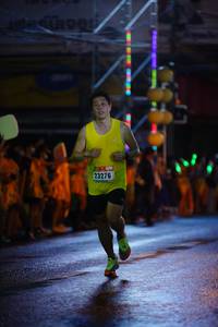 BIB: 23276
                            <button type="button" onclick="openModal(17006673)" class="btn btn-primary btn-sm float-right btn-popup" data-toggle="modal" data-target=".modal-high-quality">
                        <i class="fas fa-shopping-cart"></i> Add to Cart
                    </button>
                                            <button type="button" onclick="isThisMe(17006673, true)" class="btn btn-success btn-sm float-right btn-popup btn-isme hidden" data-toggle="tooltip" data-placement="bottom" title="นี่คือรูปของคุณใช่ไหม คลิกที่นี่เพื่อเอาเข้าอัลบั้ม">
                        <i class="fas fa-plus"></i> Add to album
                    </button>
                    <button type="button" onclick="isThisMe(17006673, false)" class="btn btn-warning btn-sm float-right btn-popup btn-isnotme hidden">
                        <i class="fas fa-ban"></i> Remove from album
                    </button>