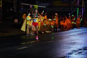 BIB: 0110
                            <button type="button" onclick="openModal(16982881)" class="btn btn-primary btn-sm float-right btn-popup" data-toggle="modal" data-target=".modal-high-quality">
                        <i class="fas fa-shopping-cart"></i> Add to Cart
                    </button>
                                            <button type="button" onclick="isThisMe(16982881, true)" class="btn btn-success btn-sm float-right btn-popup btn-isme hidden" data-toggle="tooltip" data-placement="bottom" title="นี่คือรูปของคุณใช่ไหม คลิกที่นี่เพื่อเอาเข้าอัลบั้ม">
                        <i class="fas fa-plus"></i> Add to album
                    </button>
                    <button type="button" onclick="isThisMe(16982881, false)" class="btn btn-warning btn-sm float-right btn-popup btn-isnotme hidden">
                        <i class="fas fa-ban"></i> Remove from album
                    </button>