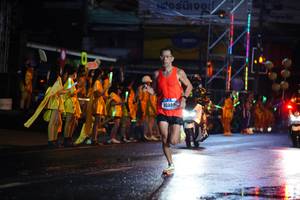 BIB: 4059
                            <button type="button" onclick="openModal(16983386)" class="btn btn-primary btn-sm float-right btn-popup" data-toggle="modal" data-target=".modal-high-quality">
                        <i class="fas fa-shopping-cart"></i> Add to Cart
                    </button>
                                            <button type="button" onclick="isThisMe(16983386, true)" class="btn btn-success btn-sm float-right btn-popup btn-isme hidden" data-toggle="tooltip" data-placement="bottom" title="นี่คือรูปของคุณใช่ไหม คลิกที่นี่เพื่อเอาเข้าอัลบั้ม">
                        <i class="fas fa-plus"></i> Add to album
                    </button>
                    <button type="button" onclick="isThisMe(16983386, false)" class="btn btn-warning btn-sm float-right btn-popup btn-isnotme hidden">
                        <i class="fas fa-ban"></i> Remove from album
                    </button>