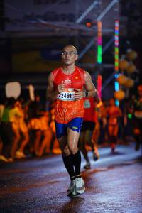 BIB: 22491
                            <button type="button" onclick="openModal(17015871)" class="btn btn-primary btn-sm float-right btn-popup" data-toggle="modal" data-target=".modal-high-quality">
                        <i class="fas fa-shopping-cart"></i> Add to Cart
                    </button>
                                            <button type="button" onclick="isThisMe(17015871, true)" class="btn btn-success btn-sm float-right btn-popup btn-isme hidden" data-toggle="tooltip" data-placement="bottom" title="นี่คือรูปของคุณใช่ไหม คลิกที่นี่เพื่อเอาเข้าอัลบั้ม">
                        <i class="fas fa-plus"></i> Add to album
                    </button>
                    <button type="button" onclick="isThisMe(17015871, false)" class="btn btn-warning btn-sm float-right btn-popup btn-isnotme hidden">
                        <i class="fas fa-ban"></i> Remove from album
                    </button>