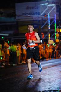BIB: 22563
                            <button type="button" onclick="openModal(17011480)" class="btn btn-primary btn-sm float-right btn-popup" data-toggle="modal" data-target=".modal-high-quality">
                        <i class="fas fa-shopping-cart"></i> Add to Cart
                    </button>
                                            <button type="button" onclick="isThisMe(17011480, true)" class="btn btn-success btn-sm float-right btn-popup btn-isme hidden" data-toggle="tooltip" data-placement="bottom" title="นี่คือรูปของคุณใช่ไหม คลิกที่นี่เพื่อเอาเข้าอัลบั้ม">
                        <i class="fas fa-plus"></i> Add to album
                    </button>
                    <button type="button" onclick="isThisMe(17011480, false)" class="btn btn-warning btn-sm float-right btn-popup btn-isnotme hidden">
                        <i class="fas fa-ban"></i> Remove from album
                    </button>