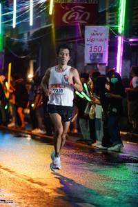 BIB: 150, 2350
                            <button type="button" onclick="openModal(16985024)" class="btn btn-primary btn-sm float-right btn-popup" data-toggle="modal" data-target=".modal-high-quality">
                        <i class="fas fa-shopping-cart"></i> Add to Cart
                    </button>
                                            <button type="button" onclick="isThisMe(16985024, true)" class="btn btn-success btn-sm float-right btn-popup btn-isme hidden" data-toggle="tooltip" data-placement="bottom" title="นี่คือรูปของคุณใช่ไหม คลิกที่นี่เพื่อเอาเข้าอัลบั้ม">
                        <i class="fas fa-plus"></i> Add to album
                    </button>
                    <button type="button" onclick="isThisMe(16985024, false)" class="btn btn-warning btn-sm float-right btn-popup btn-isnotme hidden">
                        <i class="fas fa-ban"></i> Remove from album
                    </button>