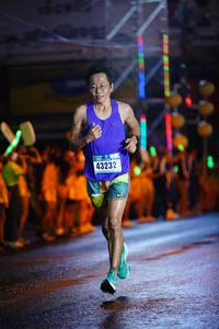 BIB: 43232
                            <button type="button" onclick="openModal(16999496)" class="btn btn-primary btn-sm float-right btn-popup" data-toggle="modal" data-target=".modal-high-quality">
                        <i class="fas fa-shopping-cart"></i> Add to Cart
                    </button>
                                            <button type="button" onclick="isThisMe(16999496, true)" class="btn btn-success btn-sm float-right btn-popup btn-isme hidden" data-toggle="tooltip" data-placement="bottom" title="นี่คือรูปของคุณใช่ไหม คลิกที่นี่เพื่อเอาเข้าอัลบั้ม">
                        <i class="fas fa-plus"></i> Add to album
                    </button>
                    <button type="button" onclick="isThisMe(16999496, false)" class="btn btn-warning btn-sm float-right btn-popup btn-isnotme hidden">
                        <i class="fas fa-ban"></i> Remove from album
                    </button>