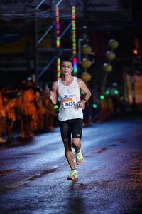 BIB: 21458
                            <button type="button" onclick="openModal(16986380)" class="btn btn-primary btn-sm float-right btn-popup" data-toggle="modal" data-target=".modal-high-quality">
                        <i class="fas fa-shopping-cart"></i> Add to Cart
                    </button>
                                            <button type="button" onclick="isThisMe(16986380, true)" class="btn btn-success btn-sm float-right btn-popup btn-isme hidden" data-toggle="tooltip" data-placement="bottom" title="นี่คือรูปของคุณใช่ไหม คลิกที่นี่เพื่อเอาเข้าอัลบั้ม">
                        <i class="fas fa-plus"></i> Add to album
                    </button>
                    <button type="button" onclick="isThisMe(16986380, false)" class="btn btn-warning btn-sm float-right btn-popup btn-isnotme hidden">
                        <i class="fas fa-ban"></i> Remove from album
                    </button>