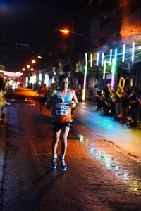 BIB: 40716
                            <button type="button" onclick="openModal(16984448)" class="btn btn-primary btn-sm float-right btn-popup" data-toggle="modal" data-target=".modal-high-quality">
                        <i class="fas fa-shopping-cart"></i> Add to Cart
                    </button>
                                            <button type="button" onclick="isThisMe(16984448, true)" class="btn btn-success btn-sm float-right btn-popup btn-isme hidden" data-toggle="tooltip" data-placement="bottom" title="นี่คือรูปของคุณใช่ไหม คลิกที่นี่เพื่อเอาเข้าอัลบั้ม">
                        <i class="fas fa-plus"></i> Add to album
                    </button>
                    <button type="button" onclick="isThisMe(16984448, false)" class="btn btn-warning btn-sm float-right btn-popup btn-isnotme hidden">
                        <i class="fas fa-ban"></i> Remove from album
                    </button>