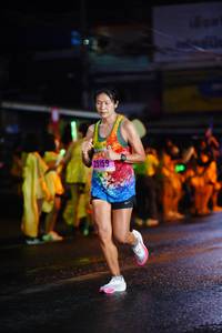 BIB: 25159
                            <button type="button" onclick="openModal(17014478)" class="btn btn-primary btn-sm float-right btn-popup" data-toggle="modal" data-target=".modal-high-quality">
                        <i class="fas fa-shopping-cart"></i> Add to Cart
                    </button>
                                            <button type="button" onclick="isThisMe(17014478, true)" class="btn btn-success btn-sm float-right btn-popup btn-isme hidden" data-toggle="tooltip" data-placement="bottom" title="นี่คือรูปของคุณใช่ไหม คลิกที่นี่เพื่อเอาเข้าอัลบั้ม">
                        <i class="fas fa-plus"></i> Add to album
                    </button>
                    <button type="button" onclick="isThisMe(17014478, false)" class="btn btn-warning btn-sm float-right btn-popup btn-isnotme hidden">
                        <i class="fas fa-ban"></i> Remove from album
                    </button>