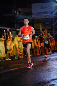 BIB: 21518
                            <button type="button" onclick="openModal(17014641)" class="btn btn-primary btn-sm float-right btn-popup" data-toggle="modal" data-target=".modal-high-quality">
                        <i class="fas fa-shopping-cart"></i> Add to Cart
                    </button>
                                            <button type="button" onclick="isThisMe(17014641, true)" class="btn btn-success btn-sm float-right btn-popup btn-isme hidden" data-toggle="tooltip" data-placement="bottom" title="นี่คือรูปของคุณใช่ไหม คลิกที่นี่เพื่อเอาเข้าอัลบั้ม">
                        <i class="fas fa-plus"></i> Add to album
                    </button>
                    <button type="button" onclick="isThisMe(17014641, false)" class="btn btn-warning btn-sm float-right btn-popup btn-isnotme hidden">
                        <i class="fas fa-ban"></i> Remove from album
                    </button>