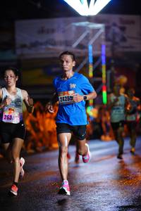 BIB: 24255, 263
                            <button type="button" onclick="openModal(16996444)" class="btn btn-primary btn-sm float-right btn-popup" data-toggle="modal" data-target=".modal-high-quality">
                        <i class="fas fa-shopping-cart"></i> Add to Cart
                    </button>
                                            <button type="button" onclick="isThisMe(16996444, true)" class="btn btn-success btn-sm float-right btn-popup btn-isme hidden" data-toggle="tooltip" data-placement="bottom" title="นี่คือรูปของคุณใช่ไหม คลิกที่นี่เพื่อเอาเข้าอัลบั้ม">
                        <i class="fas fa-plus"></i> Add to album
                    </button>
                    <button type="button" onclick="isThisMe(16996444, false)" class="btn btn-warning btn-sm float-right btn-popup btn-isnotme hidden">
                        <i class="fas fa-ban"></i> Remove from album
                    </button>