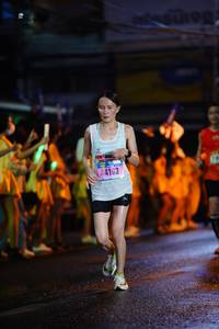 BIB: 44163
                            <button type="button" onclick="openModal(17012847)" class="btn btn-primary btn-sm float-right btn-popup" data-toggle="modal" data-target=".modal-high-quality">
                        <i class="fas fa-shopping-cart"></i> Add to Cart
                    </button>
                                            <button type="button" onclick="isThisMe(17012847, true)" class="btn btn-success btn-sm float-right btn-popup btn-isme hidden" data-toggle="tooltip" data-placement="bottom" title="นี่คือรูปของคุณใช่ไหม คลิกที่นี่เพื่อเอาเข้าอัลบั้ม">
                        <i class="fas fa-plus"></i> Add to album
                    </button>
                    <button type="button" onclick="isThisMe(17012847, false)" class="btn btn-warning btn-sm float-right btn-popup btn-isnotme hidden">
                        <i class="fas fa-ban"></i> Remove from album
                    </button>