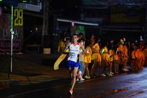 BIB: 40637
                            <button type="button" onclick="openModal(16983771)" class="btn btn-primary btn-sm float-right btn-popup" data-toggle="modal" data-target=".modal-high-quality">
                        <i class="fas fa-shopping-cart"></i> Add to Cart
                    </button>
                                            <button type="button" onclick="isThisMe(16983771, true)" class="btn btn-success btn-sm float-right btn-popup btn-isme hidden" data-toggle="tooltip" data-placement="bottom" title="นี่คือรูปของคุณใช่ไหม คลิกที่นี่เพื่อเอาเข้าอัลบั้ม">
                        <i class="fas fa-plus"></i> Add to album
                    </button>
                    <button type="button" onclick="isThisMe(16983771, false)" class="btn btn-warning btn-sm float-right btn-popup btn-isnotme hidden">
                        <i class="fas fa-ban"></i> Remove from album
                    </button>