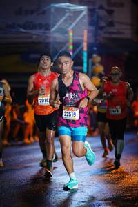 BIB: 2014, 11678, 22519
                            <button type="button" onclick="openModal(17012173)" class="btn btn-primary btn-sm float-right btn-popup" data-toggle="modal" data-target=".modal-high-quality">
                        <i class="fas fa-shopping-cart"></i> Add to Cart
                    </button>
                                            <button type="button" onclick="isThisMe(17012173, true)" class="btn btn-success btn-sm float-right btn-popup btn-isme hidden" data-toggle="tooltip" data-placement="bottom" title="นี่คือรูปของคุณใช่ไหม คลิกที่นี่เพื่อเอาเข้าอัลบั้ม">
                        <i class="fas fa-plus"></i> Add to album
                    </button>
                    <button type="button" onclick="isThisMe(17012173, false)" class="btn btn-warning btn-sm float-right btn-popup btn-isnotme hidden">
                        <i class="fas fa-ban"></i> Remove from album
                    </button>