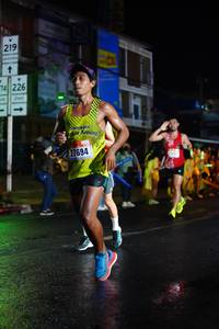 BIB: 219, 226, 27694, 
                            <button type="button" onclick="openModal(17017416)" class="btn btn-primary btn-sm float-right btn-popup" data-toggle="modal" data-target=".modal-high-quality">
                        <i class="fas fa-shopping-cart"></i> Add to Cart
                    </button>
                                            <button type="button" onclick="isThisMe(17017416, true)" class="btn btn-success btn-sm float-right btn-popup btn-isme hidden" data-toggle="tooltip" data-placement="bottom" title="นี่คือรูปของคุณใช่ไหม คลิกที่นี่เพื่อเอาเข้าอัลบั้ม">
                        <i class="fas fa-plus"></i> Add to album
                    </button>
                    <button type="button" onclick="isThisMe(17017416, false)" class="btn btn-warning btn-sm float-right btn-popup btn-isnotme hidden">
                        <i class="fas fa-ban"></i> Remove from album
                    </button>