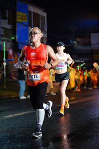 BIB: 44124, 21678, 
                            <button type="button" onclick="openModal(17012202)" class="btn btn-primary btn-sm float-right btn-popup" data-toggle="modal" data-target=".modal-high-quality">
                        <i class="fas fa-shopping-cart"></i> Add to Cart
                    </button>
                                            <button type="button" onclick="isThisMe(17012202, true)" class="btn btn-success btn-sm float-right btn-popup btn-isme hidden" data-toggle="tooltip" data-placement="bottom" title="นี่คือรูปของคุณใช่ไหม คลิกที่นี่เพื่อเอาเข้าอัลบั้ม">
                        <i class="fas fa-plus"></i> Add to album
                    </button>
                    <button type="button" onclick="isThisMe(17012202, false)" class="btn btn-warning btn-sm float-right btn-popup btn-isnotme hidden">
                        <i class="fas fa-ban"></i> Remove from album
                    </button>