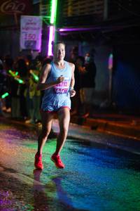 BIB: 150, 4712
                            <button type="button" onclick="openModal(16984839)" class="btn btn-primary btn-sm float-right btn-popup" data-toggle="modal" data-target=".modal-high-quality">
                        <i class="fas fa-shopping-cart"></i> Add to Cart
                    </button>
                                            <button type="button" onclick="isThisMe(16984839, true)" class="btn btn-success btn-sm float-right btn-popup btn-isme hidden" data-toggle="tooltip" data-placement="bottom" title="นี่คือรูปของคุณใช่ไหม คลิกที่นี่เพื่อเอาเข้าอัลบั้ม">
                        <i class="fas fa-plus"></i> Add to album
                    </button>
                    <button type="button" onclick="isThisMe(16984839, false)" class="btn btn-warning btn-sm float-right btn-popup btn-isnotme hidden">
                        <i class="fas fa-ban"></i> Remove from album
                    </button>