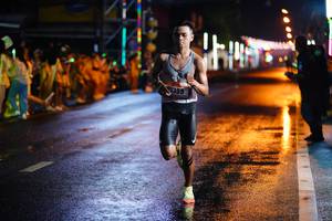 BIB: 1359
                            <button type="button" onclick="openModal(16985685)" class="btn btn-primary btn-sm float-right btn-popup" data-toggle="modal" data-target=".modal-high-quality">
                        <i class="fas fa-shopping-cart"></i> Add to Cart
                    </button>
                                            <button type="button" onclick="isThisMe(16985685, true)" class="btn btn-success btn-sm float-right btn-popup btn-isme hidden" data-toggle="tooltip" data-placement="bottom" title="นี่คือรูปของคุณใช่ไหม คลิกที่นี่เพื่อเอาเข้าอัลบั้ม">
                        <i class="fas fa-plus"></i> Add to album
                    </button>
                    <button type="button" onclick="isThisMe(16985685, false)" class="btn btn-warning btn-sm float-right btn-popup btn-isnotme hidden">
                        <i class="fas fa-ban"></i> Remove from album
                    </button>