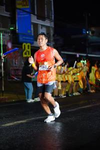 BIB: 
                            <button type="button" onclick="openModal(17012685)" class="btn btn-primary btn-sm float-right btn-popup" data-toggle="modal" data-target=".modal-high-quality">
                        <i class="fas fa-shopping-cart"></i> Add to Cart
                    </button>
                                            <button type="button" onclick="isThisMe(17012685, true)" class="btn btn-success btn-sm float-right btn-popup btn-isme hidden" data-toggle="tooltip" data-placement="bottom" title="นี่คือรูปของคุณใช่ไหม คลิกที่นี่เพื่อเอาเข้าอัลบั้ม">
                        <i class="fas fa-plus"></i> Add to album
                    </button>
                    <button type="button" onclick="isThisMe(17012685, false)" class="btn btn-warning btn-sm float-right btn-popup btn-isnotme hidden">
                        <i class="fas fa-ban"></i> Remove from album
                    </button>