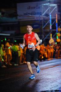 BIB: 22563
                            <button type="button" onclick="openModal(17011516)" class="btn btn-primary btn-sm float-right btn-popup" data-toggle="modal" data-target=".modal-high-quality">
                        <i class="fas fa-shopping-cart"></i> Add to Cart
                    </button>
                                            <button type="button" onclick="isThisMe(17011516, true)" class="btn btn-success btn-sm float-right btn-popup btn-isme hidden" data-toggle="tooltip" data-placement="bottom" title="นี่คือรูปของคุณใช่ไหม คลิกที่นี่เพื่อเอาเข้าอัลบั้ม">
                        <i class="fas fa-plus"></i> Add to album
                    </button>
                    <button type="button" onclick="isThisMe(17011516, false)" class="btn btn-warning btn-sm float-right btn-popup btn-isnotme hidden">
                        <i class="fas fa-ban"></i> Remove from album
                    </button>