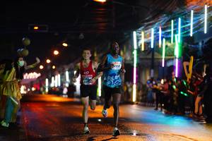 BIB: 958, 4177
                            <button type="button" onclick="openModal(16984227)" class="btn btn-primary btn-sm float-right btn-popup" data-toggle="modal" data-target=".modal-high-quality">
                        <i class="fas fa-shopping-cart"></i> Add to Cart
                    </button>
                                            <button type="button" onclick="isThisMe(16984227, true)" class="btn btn-success btn-sm float-right btn-popup btn-isme hidden" data-toggle="tooltip" data-placement="bottom" title="นี่คือรูปของคุณใช่ไหม คลิกที่นี่เพื่อเอาเข้าอัลบั้ม">
                        <i class="fas fa-plus"></i> Add to album
                    </button>
                    <button type="button" onclick="isThisMe(16984227, false)" class="btn btn-warning btn-sm float-right btn-popup btn-isnotme hidden">
                        <i class="fas fa-ban"></i> Remove from album
                    </button>