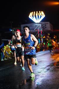 BIB: 21007, 21061
                            <button type="button" onclick="openModal(16993721)" class="btn btn-primary btn-sm float-right btn-popup" data-toggle="modal" data-target=".modal-high-quality">
                        <i class="fas fa-shopping-cart"></i> Add to Cart
                    </button>
                                            <button type="button" onclick="isThisMe(16993721, true)" class="btn btn-success btn-sm float-right btn-popup btn-isme hidden" data-toggle="tooltip" data-placement="bottom" title="นี่คือรูปของคุณใช่ไหม คลิกที่นี่เพื่อเอาเข้าอัลบั้ม">
                        <i class="fas fa-plus"></i> Add to album
                    </button>
                    <button type="button" onclick="isThisMe(16993721, false)" class="btn btn-warning btn-sm float-right btn-popup btn-isnotme hidden">
                        <i class="fas fa-ban"></i> Remove from album
                    </button>