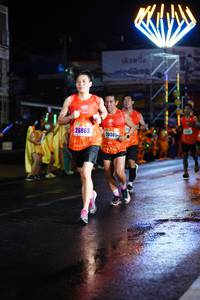 BIB: 26863, 20501
                            <button type="button" onclick="openModal(17016810)" class="btn btn-primary btn-sm float-right btn-popup" data-toggle="modal" data-target=".modal-high-quality">
                        <i class="fas fa-shopping-cart"></i> Add to Cart
                    </button>
                                            <button type="button" onclick="isThisMe(17016810, true)" class="btn btn-success btn-sm float-right btn-popup btn-isme hidden" data-toggle="tooltip" data-placement="bottom" title="นี่คือรูปของคุณใช่ไหม คลิกที่นี่เพื่อเอาเข้าอัลบั้ม">
                        <i class="fas fa-plus"></i> Add to album
                    </button>
                    <button type="button" onclick="isThisMe(17016810, false)" class="btn btn-warning btn-sm float-right btn-popup btn-isnotme hidden">
                        <i class="fas fa-ban"></i> Remove from album
                    </button>