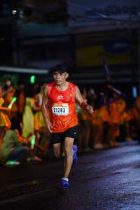 BIB: 21283
                            <button type="button" onclick="openModal(17011164)" class="btn btn-primary btn-sm float-right btn-popup" data-toggle="modal" data-target=".modal-high-quality">
                        <i class="fas fa-shopping-cart"></i> Add to Cart
                    </button>
                                            <button type="button" onclick="isThisMe(17011164, true)" class="btn btn-success btn-sm float-right btn-popup btn-isme hidden" data-toggle="tooltip" data-placement="bottom" title="นี่คือรูปของคุณใช่ไหม คลิกที่นี่เพื่อเอาเข้าอัลบั้ม">
                        <i class="fas fa-plus"></i> Add to album
                    </button>
                    <button type="button" onclick="isThisMe(17011164, false)" class="btn btn-warning btn-sm float-right btn-popup btn-isnotme hidden">
                        <i class="fas fa-ban"></i> Remove from album
                    </button>