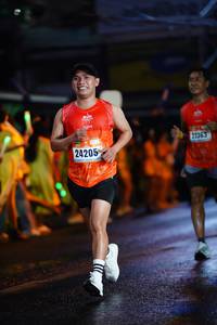 BIB: 22363, 24205
                            <button type="button" onclick="openModal(17012543)" class="btn btn-primary btn-sm float-right btn-popup" data-toggle="modal" data-target=".modal-high-quality">
                        <i class="fas fa-shopping-cart"></i> Add to Cart
                    </button>
                                            <button type="button" onclick="isThisMe(17012543, true)" class="btn btn-success btn-sm float-right btn-popup btn-isme hidden" data-toggle="tooltip" data-placement="bottom" title="นี่คือรูปของคุณใช่ไหม คลิกที่นี่เพื่อเอาเข้าอัลบั้ม">
                        <i class="fas fa-plus"></i> Add to album
                    </button>
                    <button type="button" onclick="isThisMe(17012543, false)" class="btn btn-warning btn-sm float-right btn-popup btn-isnotme hidden">
                        <i class="fas fa-ban"></i> Remove from album
                    </button>