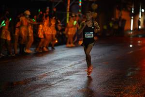 BIB: 62403
                            <button type="button" onclick="openModal(16929348)" class="btn btn-primary btn-sm float-right btn-popup" data-toggle="modal" data-target=".modal-high-quality">
                        <i class="fas fa-shopping-cart"></i> Add to Cart
                    </button>
                                            <button type="button" onclick="isThisMe(16929348, true)" class="btn btn-success btn-sm float-right btn-popup btn-isme hidden" data-toggle="tooltip" data-placement="bottom" title="นี่คือรูปของคุณใช่ไหม คลิกที่นี่เพื่อเอาเข้าอัลบั้ม">
                        <i class="fas fa-plus"></i> Add to album
                    </button>
                    <button type="button" onclick="isThisMe(16929348, false)" class="btn btn-warning btn-sm float-right btn-popup btn-isnotme hidden">
                        <i class="fas fa-ban"></i> Remove from album
                    </button>