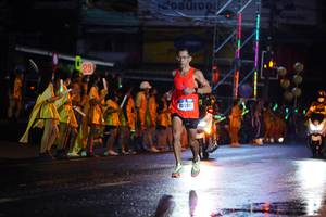 BIB: 
                            <button type="button" onclick="openModal(16983325)" class="btn btn-primary btn-sm float-right btn-popup" data-toggle="modal" data-target=".modal-high-quality">
                        <i class="fas fa-shopping-cart"></i> Add to Cart
                    </button>
                                            <button type="button" onclick="isThisMe(16983325, true)" class="btn btn-success btn-sm float-right btn-popup btn-isme hidden" data-toggle="tooltip" data-placement="bottom" title="นี่คือรูปของคุณใช่ไหม คลิกที่นี่เพื่อเอาเข้าอัลบั้ม">
                        <i class="fas fa-plus"></i> Add to album
                    </button>
                    <button type="button" onclick="isThisMe(16983325, false)" class="btn btn-warning btn-sm float-right btn-popup btn-isnotme hidden">
                        <i class="fas fa-ban"></i> Remove from album
                    </button>