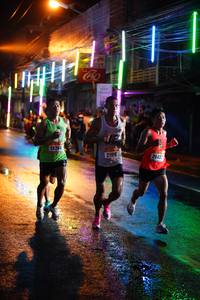 BIB: 24204, 2151, 2045
                            <button type="button" onclick="openModal(16984681)" class="btn btn-primary btn-sm float-right btn-popup" data-toggle="modal" data-target=".modal-high-quality">
                        <i class="fas fa-shopping-cart"></i> Add to Cart
                    </button>
                                            <button type="button" onclick="isThisMe(16984681, true)" class="btn btn-success btn-sm float-right btn-popup btn-isme hidden" data-toggle="tooltip" data-placement="bottom" title="นี่คือรูปของคุณใช่ไหม คลิกที่นี่เพื่อเอาเข้าอัลบั้ม">
                        <i class="fas fa-plus"></i> Add to album
                    </button>
                    <button type="button" onclick="isThisMe(16984681, false)" class="btn btn-warning btn-sm float-right btn-popup btn-isnotme hidden">
                        <i class="fas fa-ban"></i> Remove from album
                    </button>