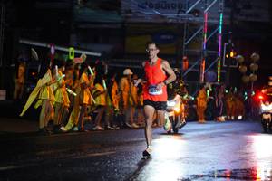 BIB: 4059
                            <button type="button" onclick="openModal(16983341)" class="btn btn-primary btn-sm float-right btn-popup" data-toggle="modal" data-target=".modal-high-quality">
                        <i class="fas fa-shopping-cart"></i> Add to Cart
                    </button>
                                            <button type="button" onclick="isThisMe(16983341, true)" class="btn btn-success btn-sm float-right btn-popup btn-isme hidden" data-toggle="tooltip" data-placement="bottom" title="นี่คือรูปของคุณใช่ไหม คลิกที่นี่เพื่อเอาเข้าอัลบั้ม">
                        <i class="fas fa-plus"></i> Add to album
                    </button>
                    <button type="button" onclick="isThisMe(16983341, false)" class="btn btn-warning btn-sm float-right btn-popup btn-isnotme hidden">
                        <i class="fas fa-ban"></i> Remove from album
                    </button>